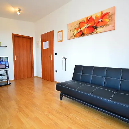 Apartamento Sunce.1