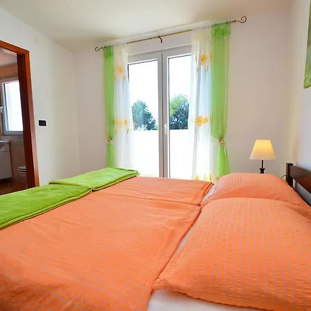 Sunce.1 Rogoznica (Sibenik-Knin)