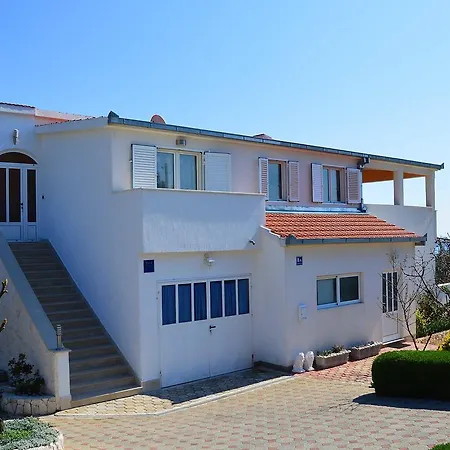 Sunce.1 Apartamento *