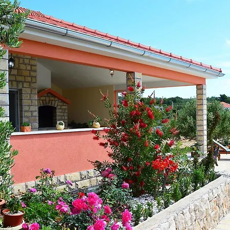 Apartamento Sunce.1
