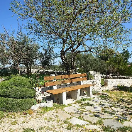 Sunce.1 Apartamento *