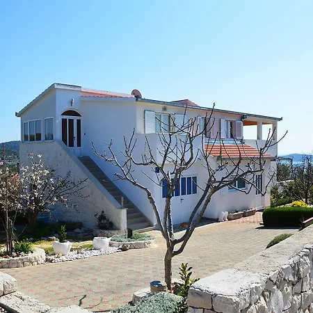 Apartamento Sunce.1