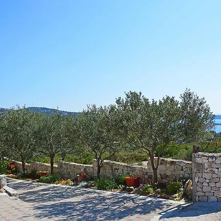 Sunce.1 Rogoznica (Sibenik-Knin)